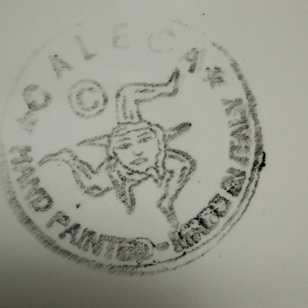 Caleca beautiful very